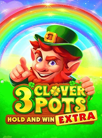 7p779